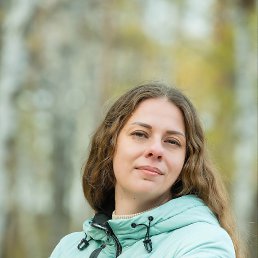 ���� ���������, ����������� - ��������� 27 ������ 2026