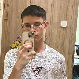 , 18, 