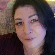, 43 , -