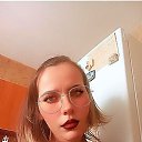���� �����, ����, 36 ��� - ��������� 26 ������� 2026 � ������ ���� ����������
