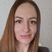 , 39 , 