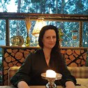 ���� ������, ��������, 45 ��� - ��������� 11 ���� 2025 � ������ ���� ����������