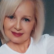 , AliNa.., 49 , 