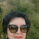 ���� ������, ��������� - ��������� 1 ���� 2025