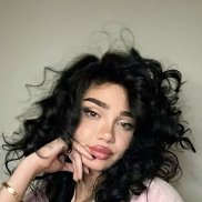 , 21 , 