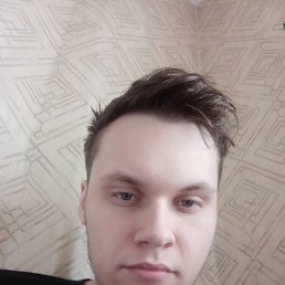 ���� ����, �����, 26 ��� - ��������� 15 ������� 2025