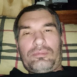 ������, �����-���������, 46 ���