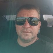 , 50 , --