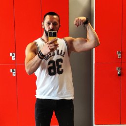 ���� ����, ������, 33 ���� - ��������� 22 ������� 2023