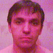 Виктор, 44 года, Москва Виктор, 44 года, Москва