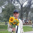 ���� ���������, ����������, 31 ��� - ��������� 20 ������� 2025 � ������ ���� ����������