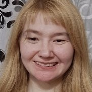 ���� ��������, 22 ����, ������