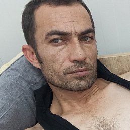 Kaplan, 39, 