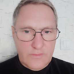 �����, ��������, 59 ���