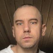 , 41 , 