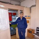 ���� ������� �������, �����-���������, 60 ��� - ��������� 13 ������� 2024