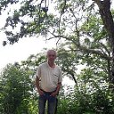 ���� ������, �����������, 51 ��� - ��������� 1 ������ 2024