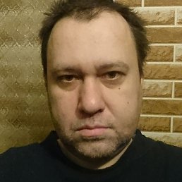 ��������, �������, 42 ����