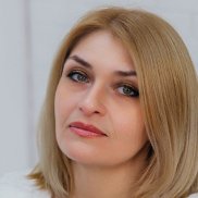 , 42 , 