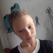 ����, 18 ���, ������