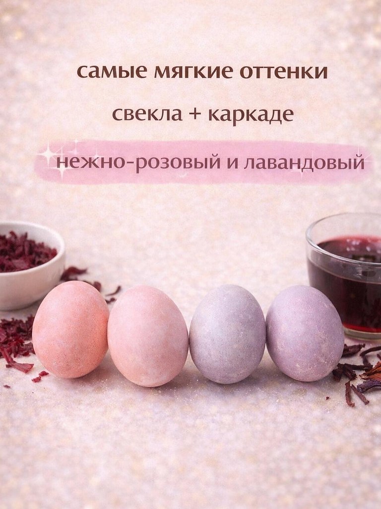 ����,�������������������y��� - 3