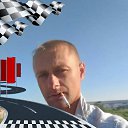 ���� ������, ������, 41 ��� - ��������� 8 ������� 2024 � ������ ���� ����������