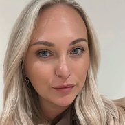 Elina, 37 ���, ������