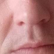  , 34 , 