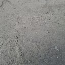  , , 35  -  12  2025