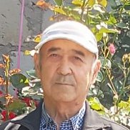 , 68 , 