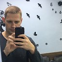 ���� ������, ������, 32 ���� - ��������� 30 ������ 2025 � ������ ���� ����������