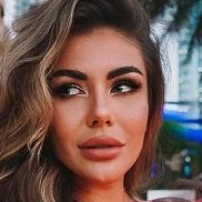 sasha, , ������