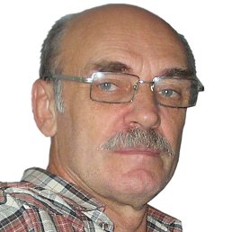 Vladimir, ������, 80 ���