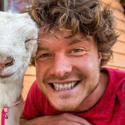 �������, �������, 43 ����