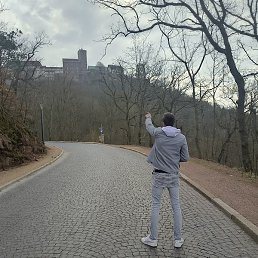 ������, �����������, 55 ���