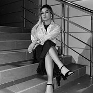 , 24 ,  