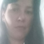 ������, 29 ���, �����������