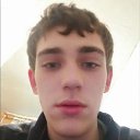 ���� �����, ������, 20 ��� - ��������� 12 ���� 2025 � ������ ���� ����������