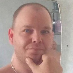 ������, �����-���������, 41 ���