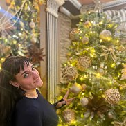 ��������, 35 ���, ������