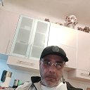 ���� ������, ���������, 50 ��� - ��������� 26 ���� 2026 � ������ ���� ����������