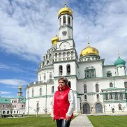 �������, 64 ����, ���������