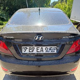���� Artur, ������, 31 ��� - ��������� 25 �������� 2026