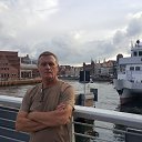 ���� ��������, ������������, 73 ���� - ��������� 6 ������� 2024