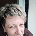  , -, 55  -  22  2025    