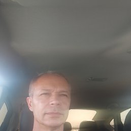 , 56, 
