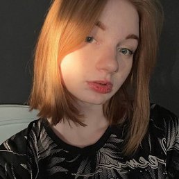  ,  -  28  2025