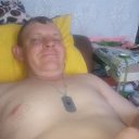 ���� �����, �����������, 39 ��� - ��������� 7 ������ 2025 � ������ ���� ����������