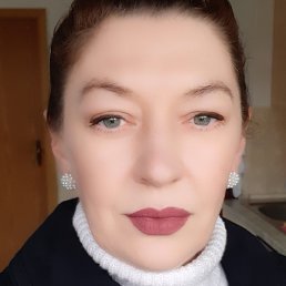 Lida, ��������, 52 ����