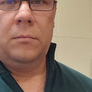 Kazancev, 44 ����, ������-��-����